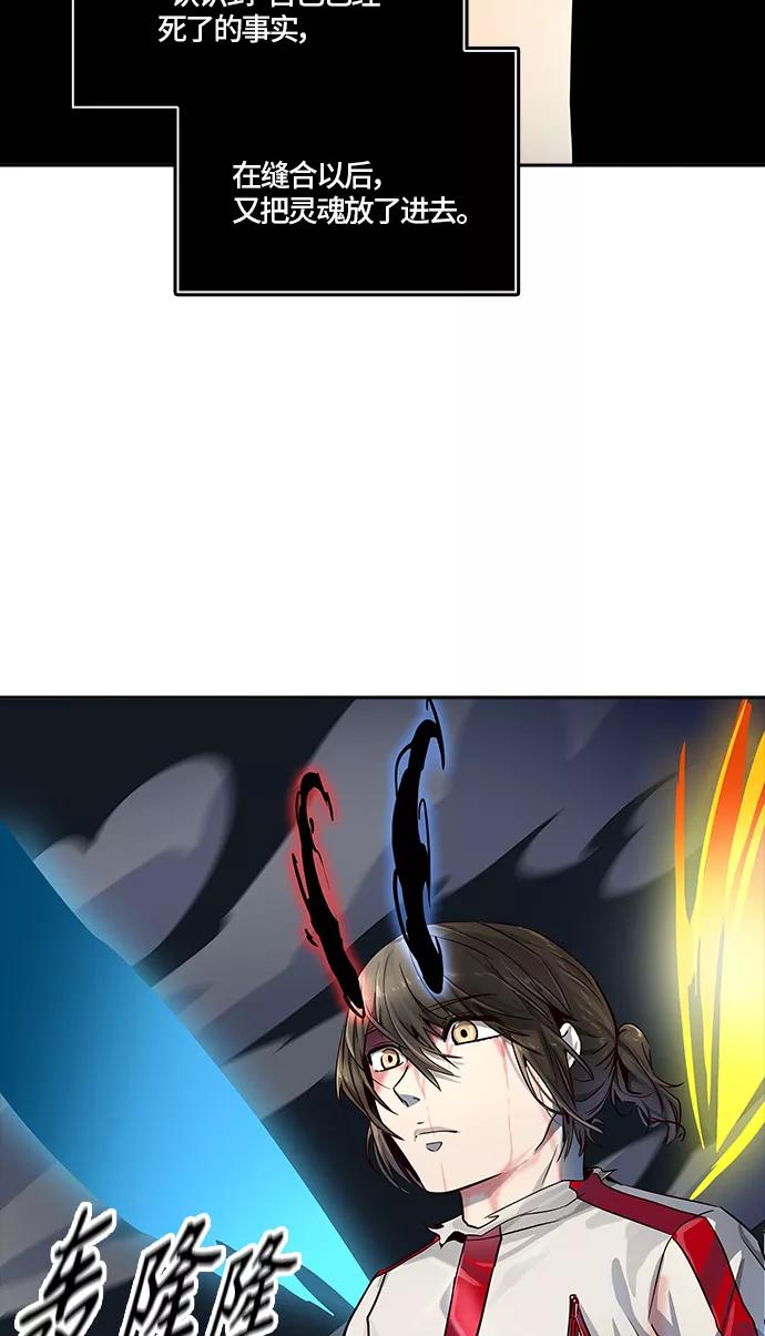 35.jpg