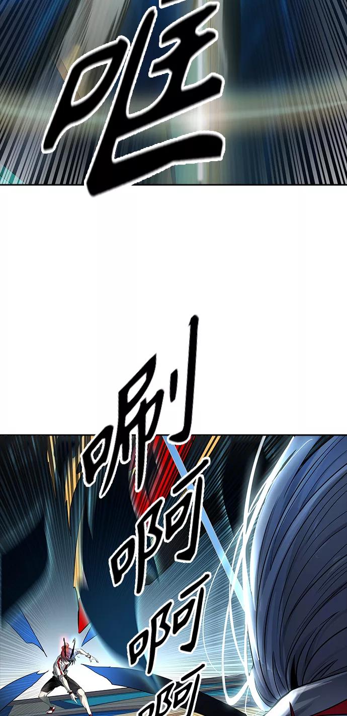 78.jpg