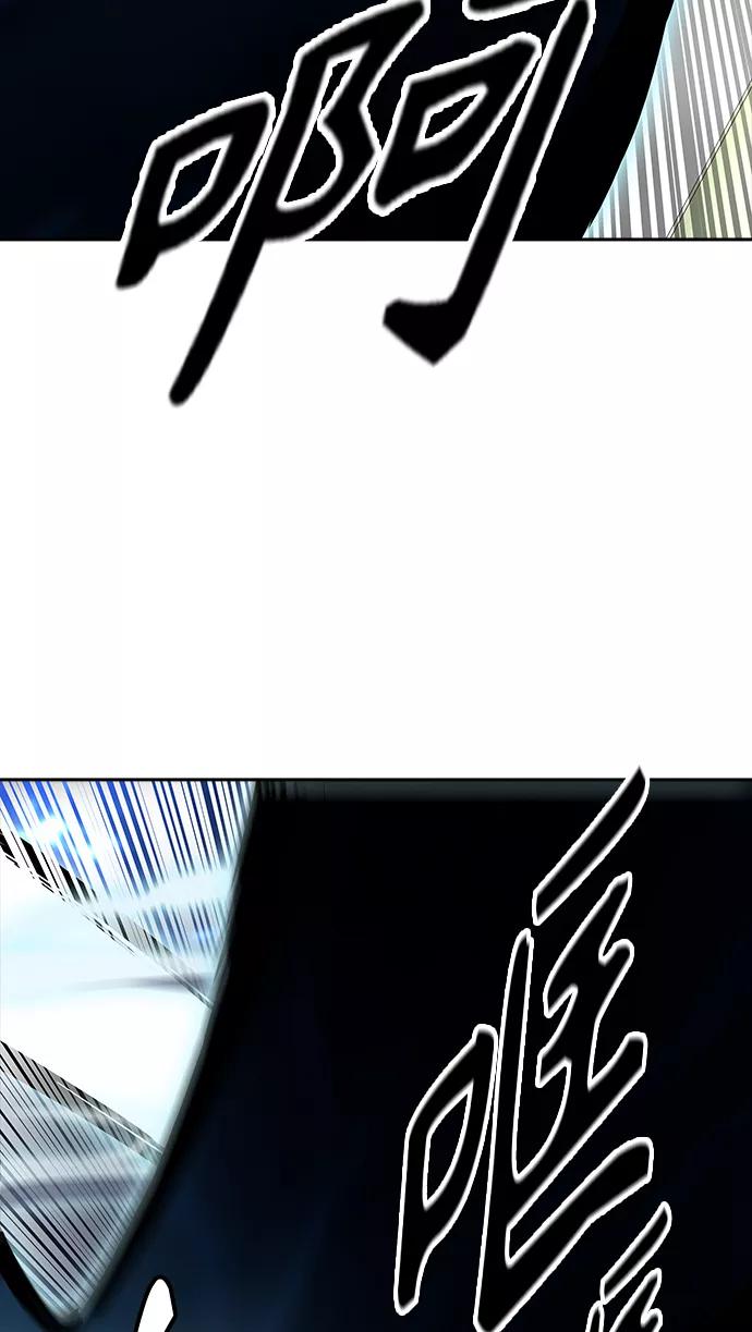 106.jpg