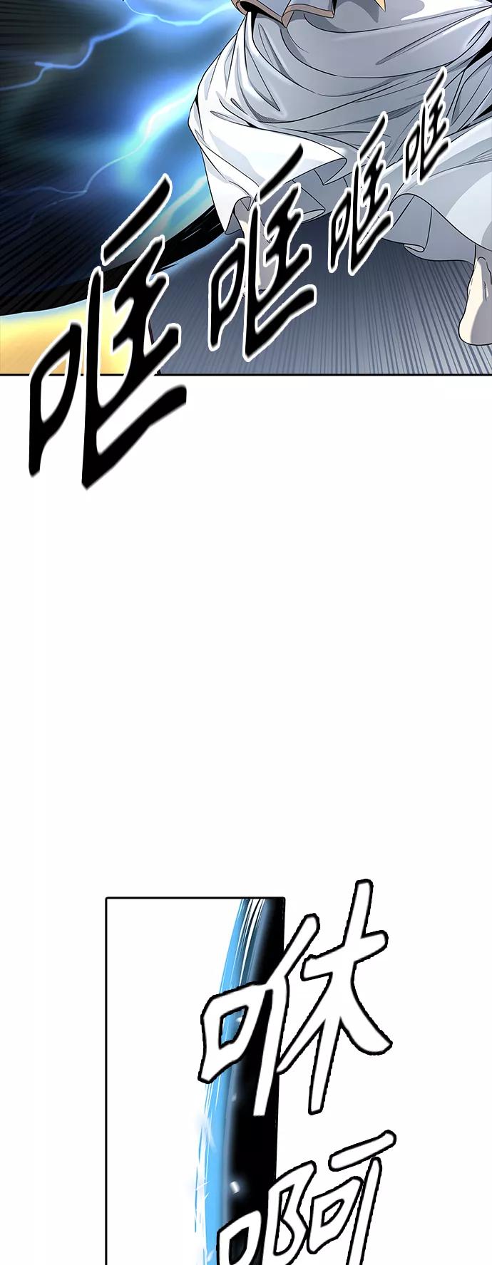 116.jpg