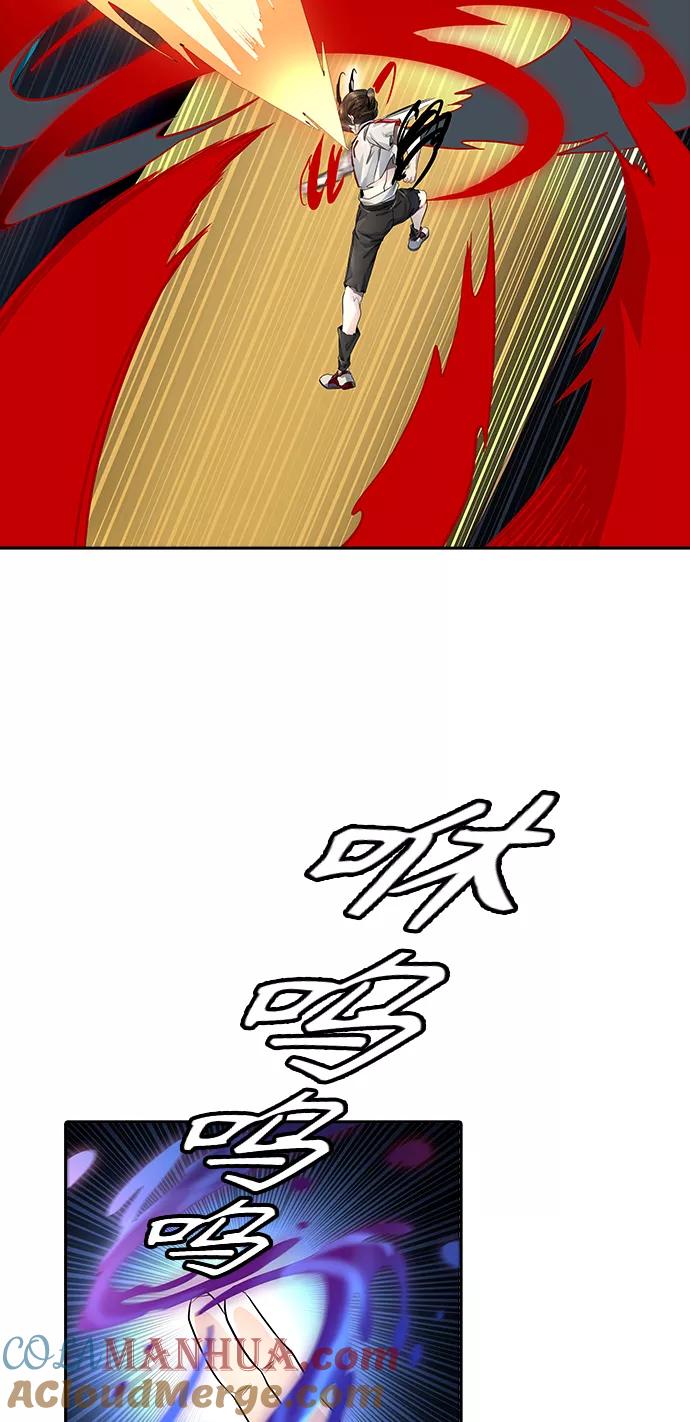 73.jpg