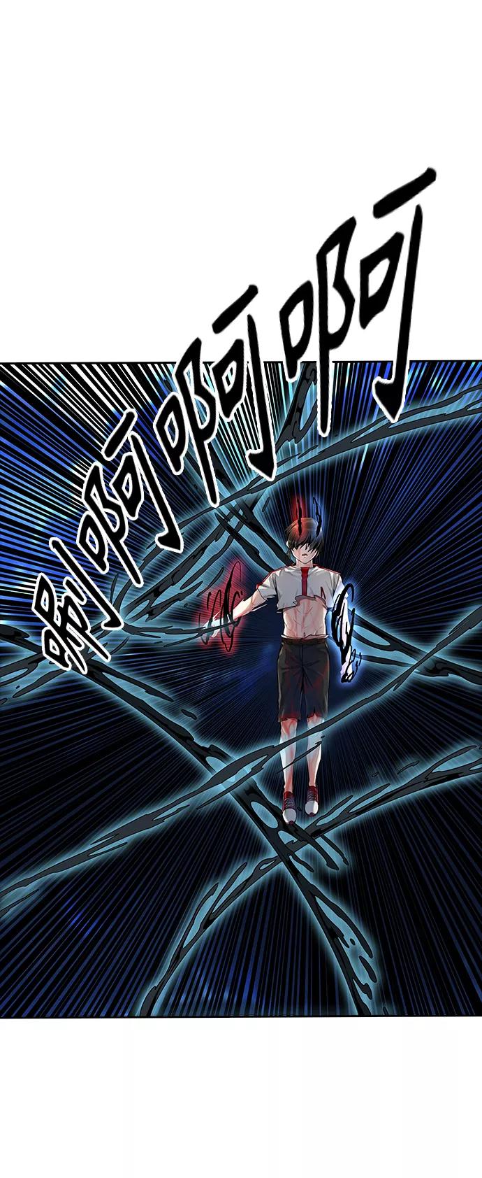 40.jpg