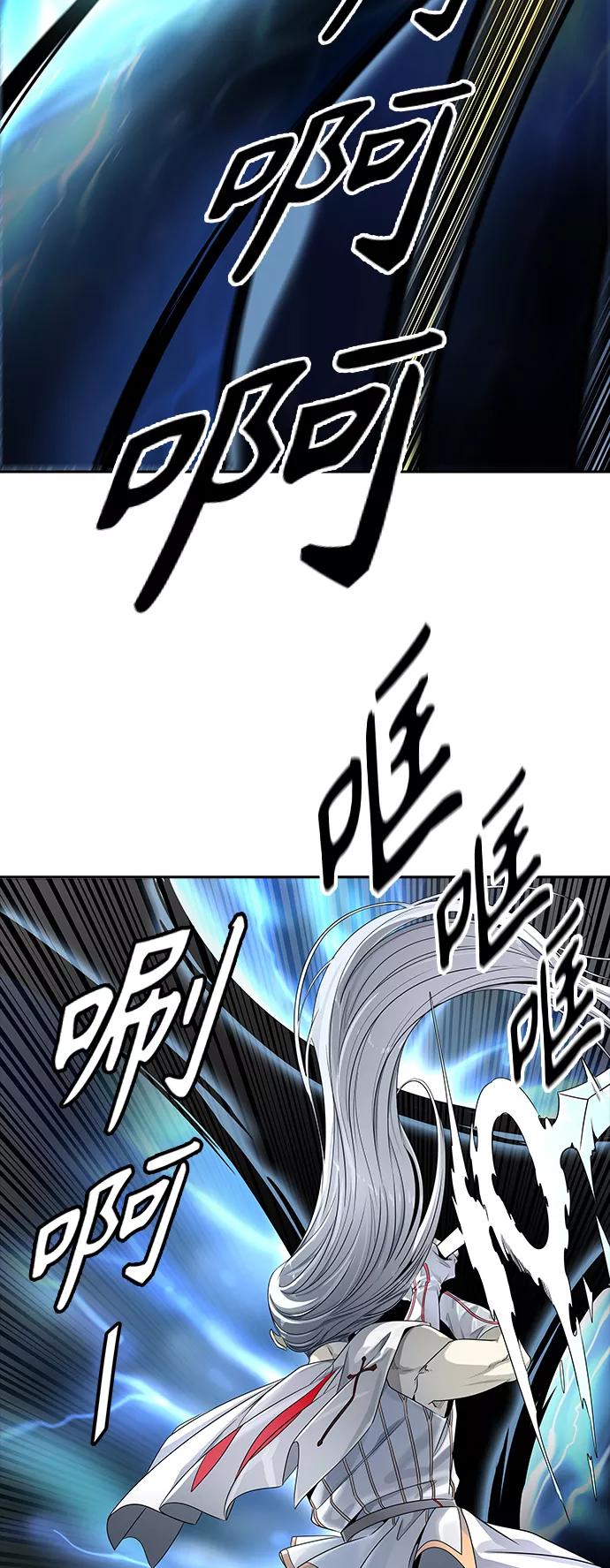 115.jpg