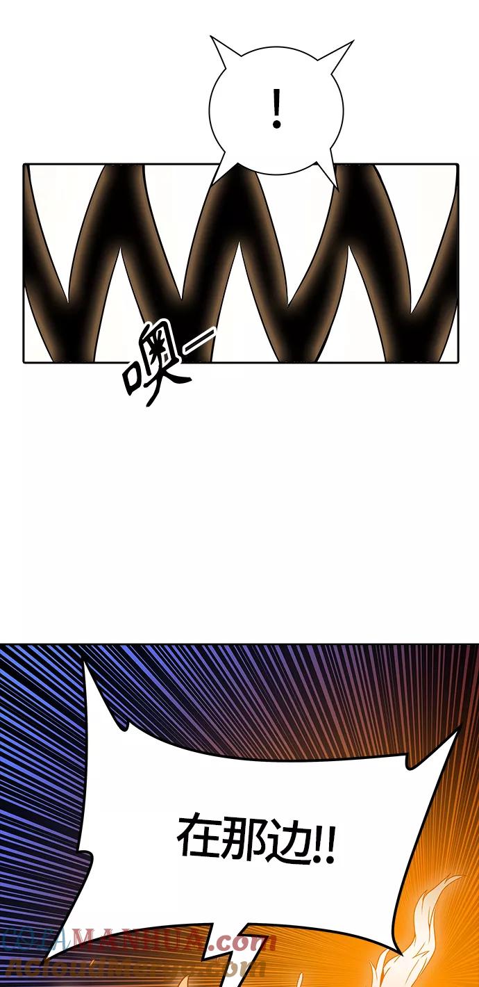 64.jpg