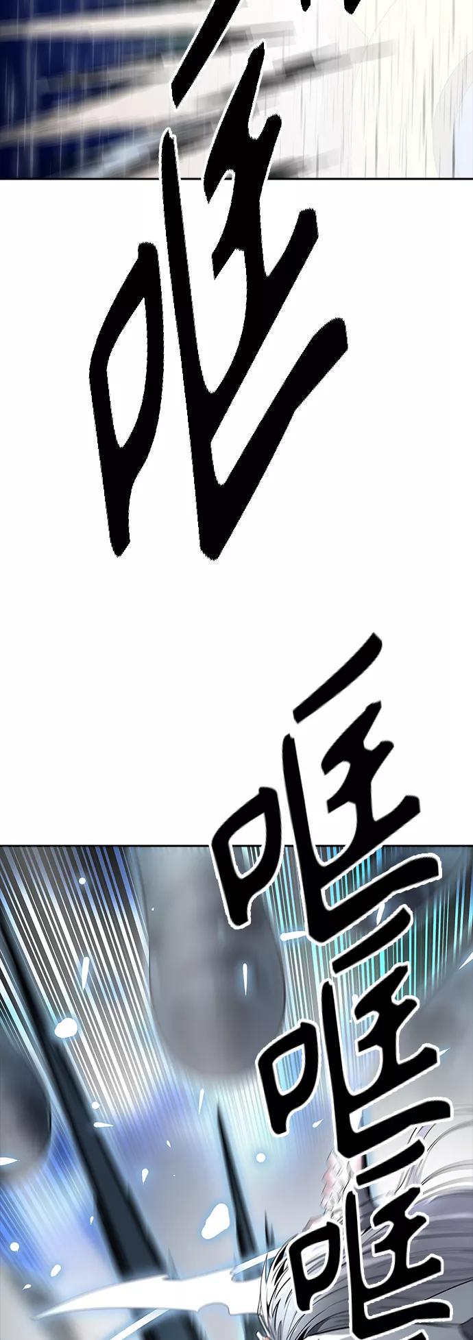 42.jpg
