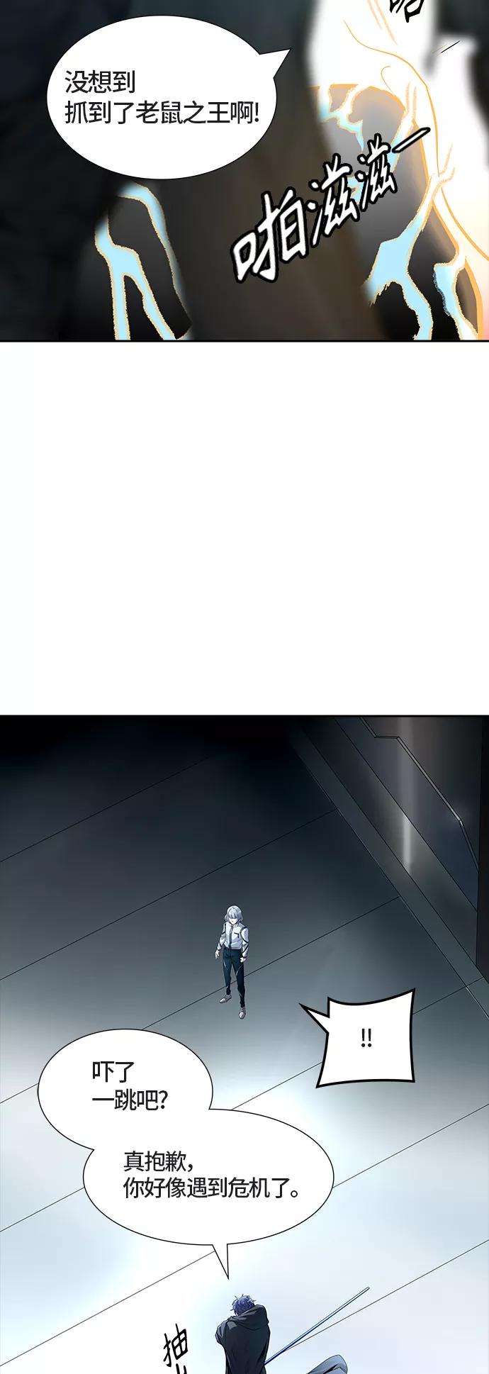 78.jpg