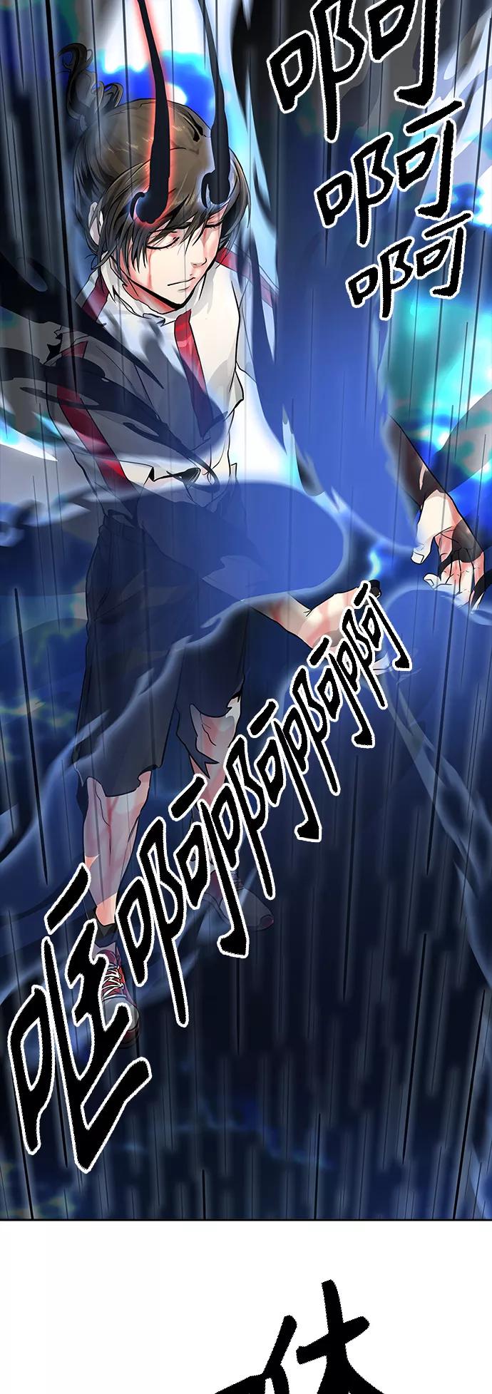35.jpg