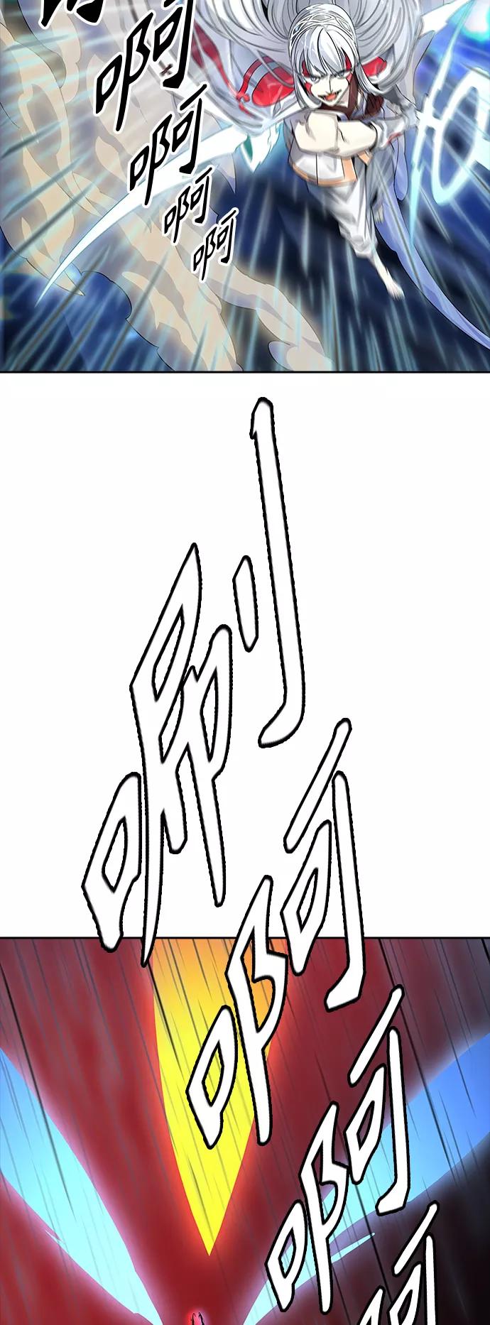 95.jpg