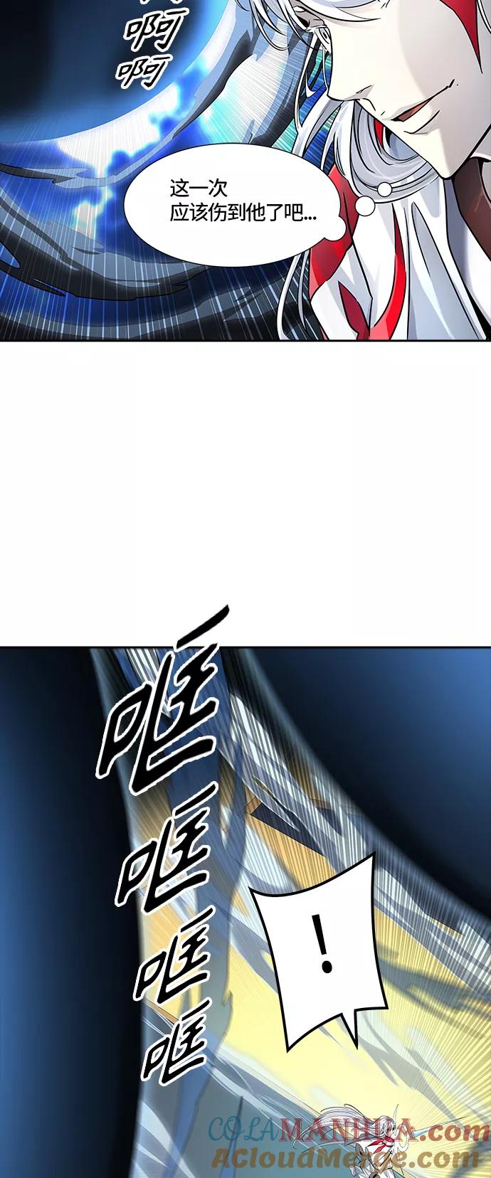 37.jpg