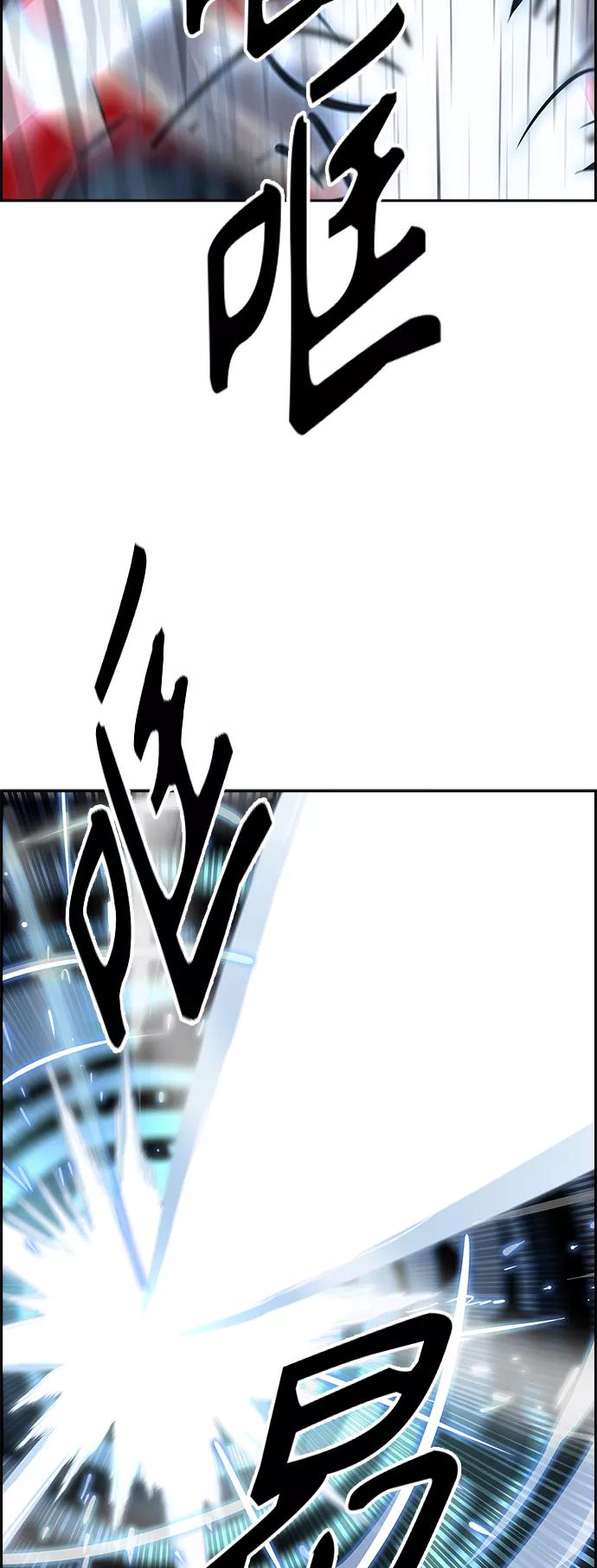 88.jpg