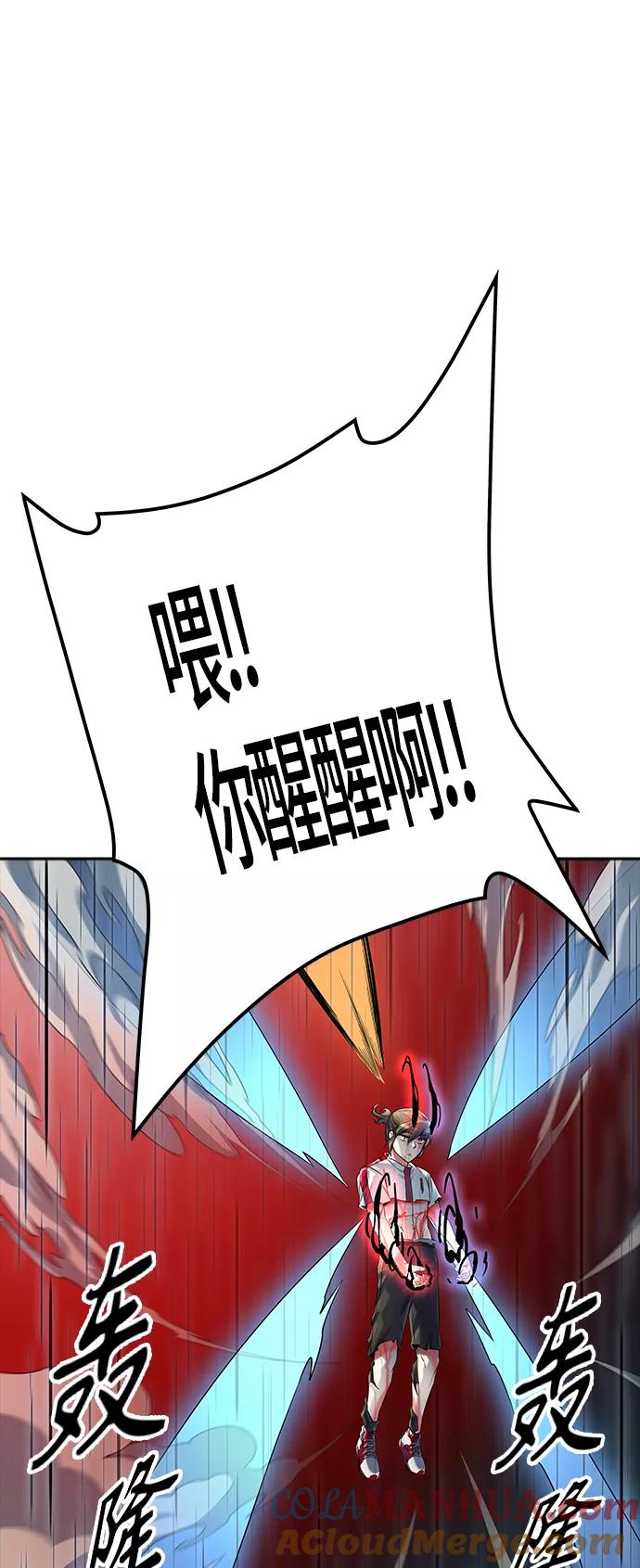 61.jpg