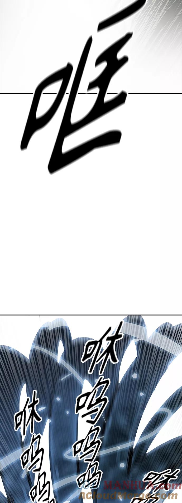 113.jpg