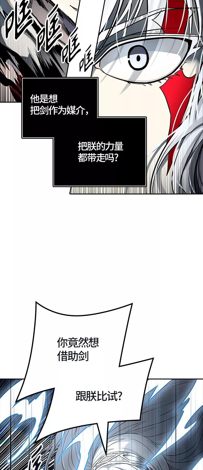 138.jpg