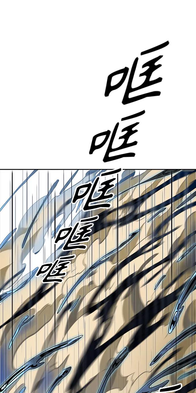 122.jpg