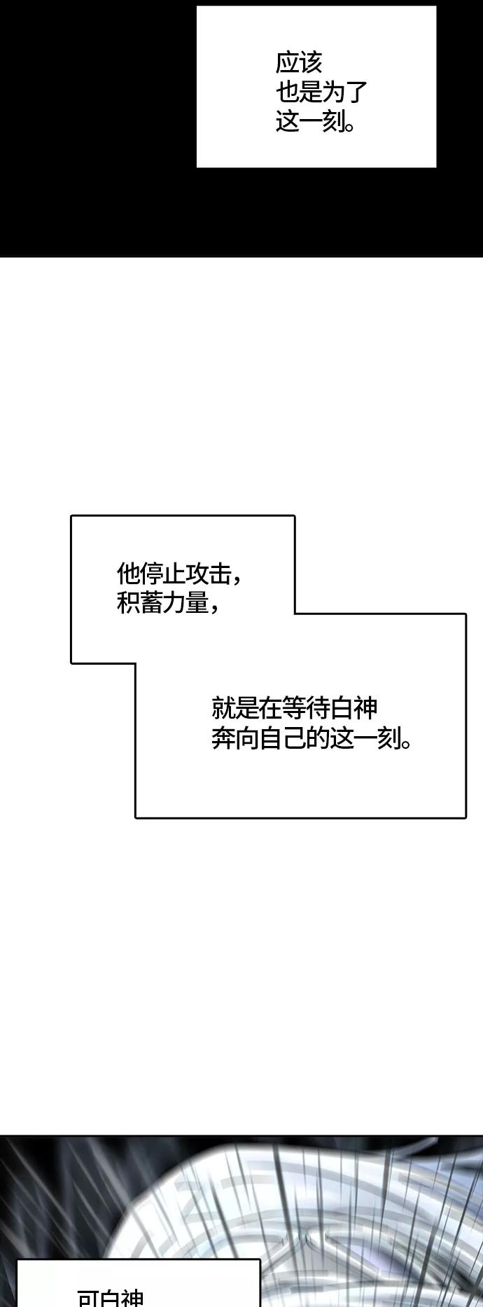 100.jpg