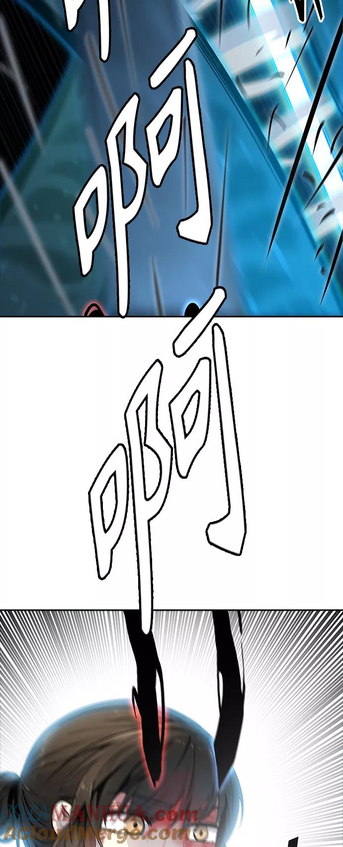 85.jpg