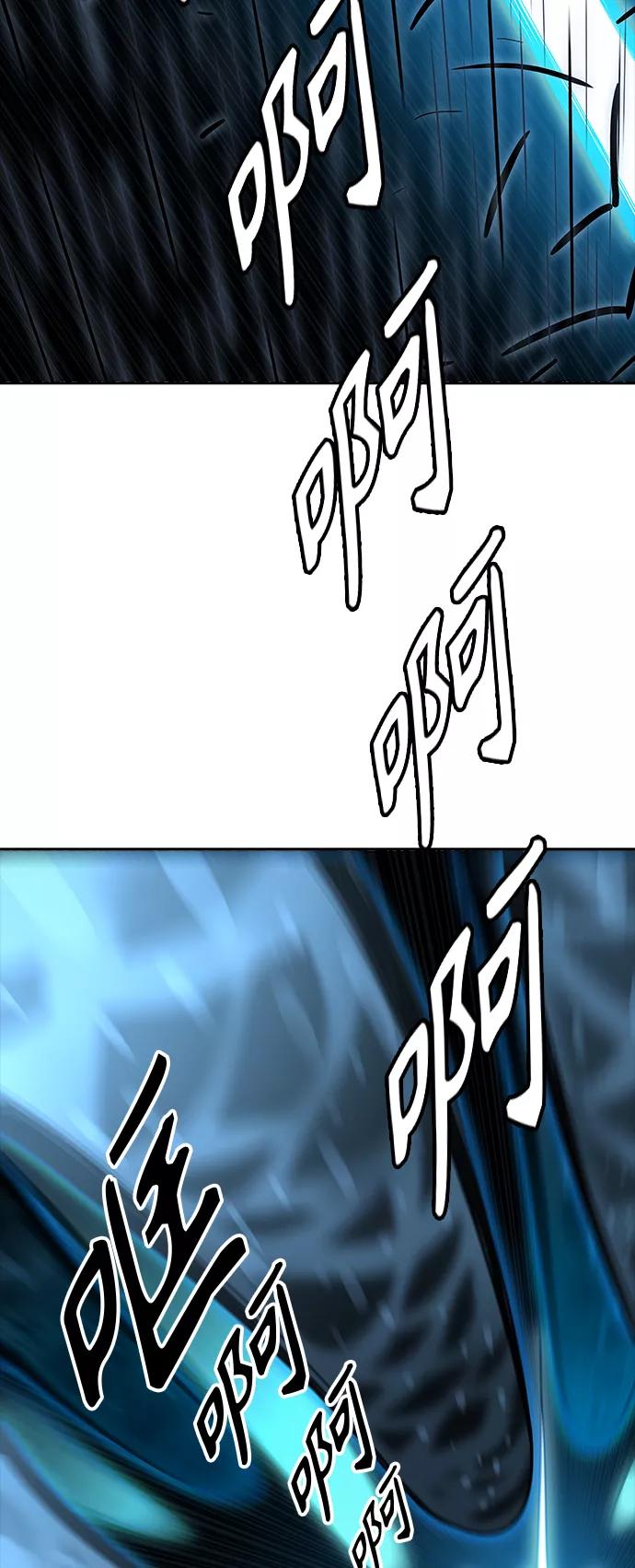82.jpg
