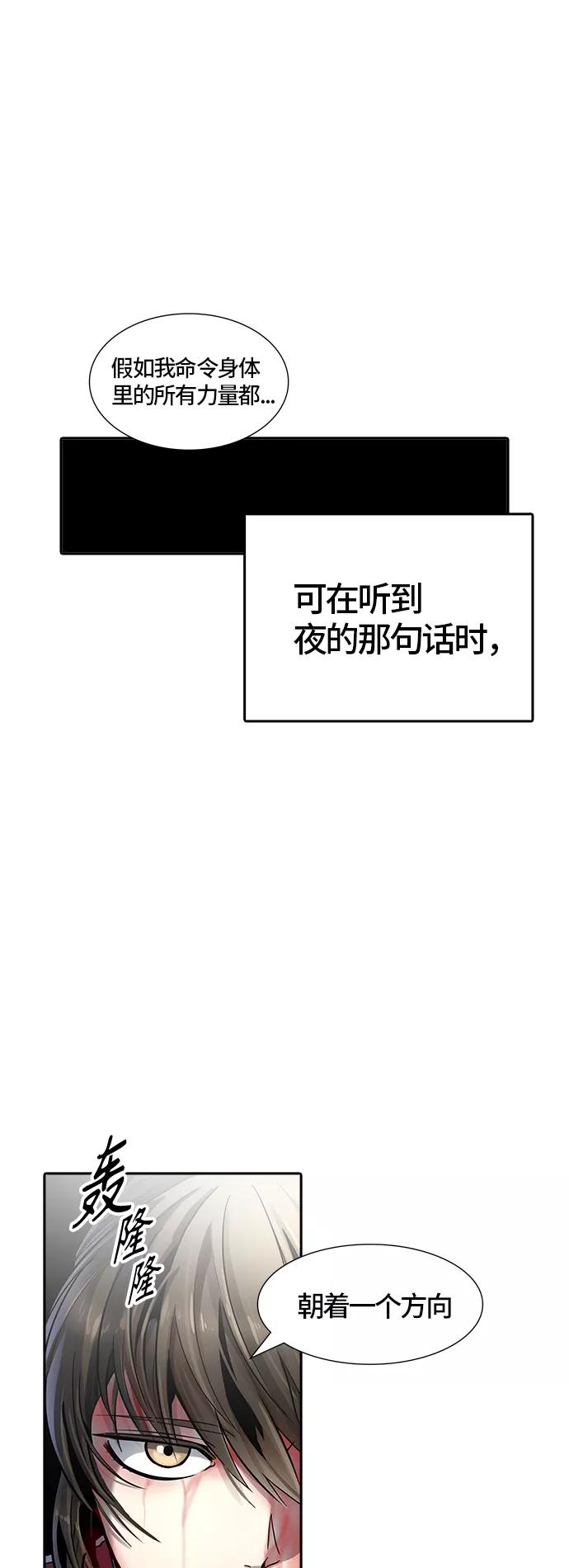 104.jpg