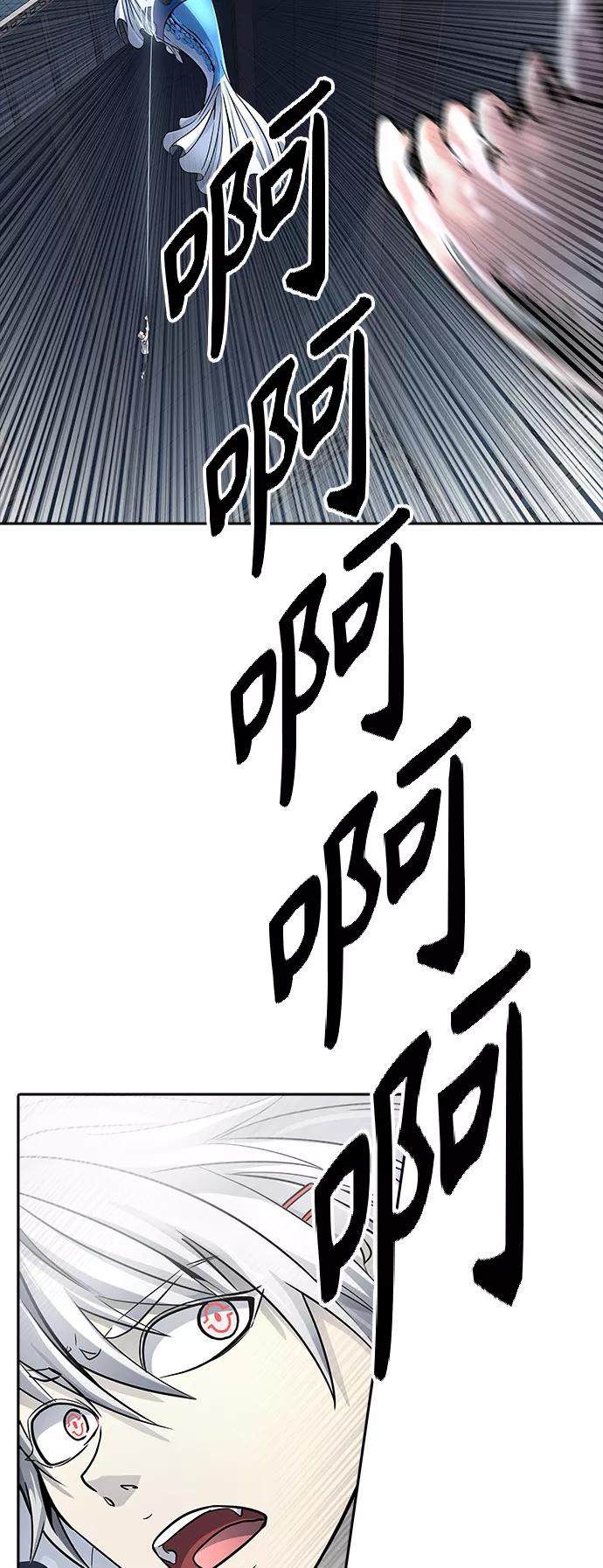 60.jpg