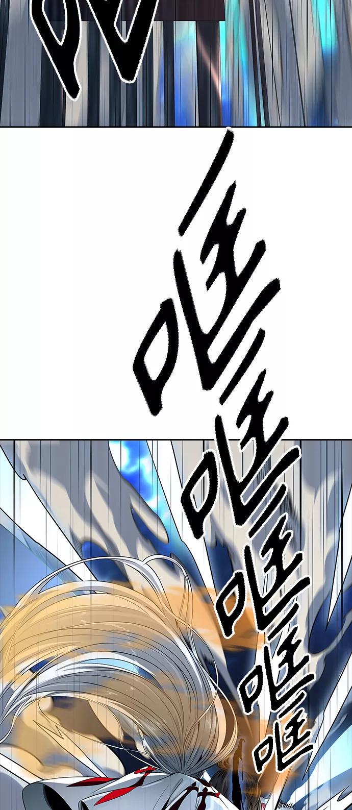 87.jpg