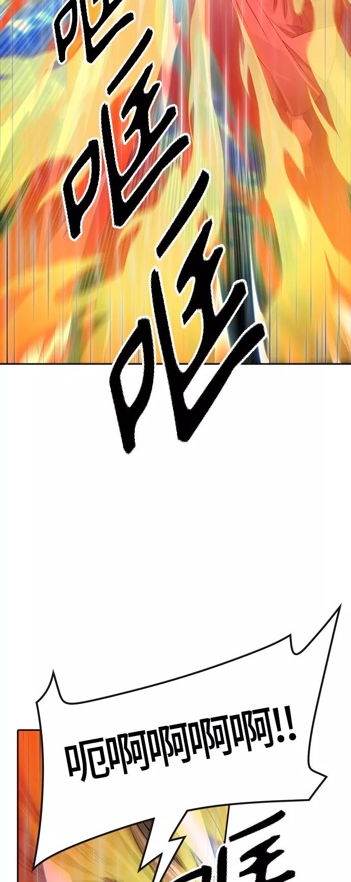 42.jpg