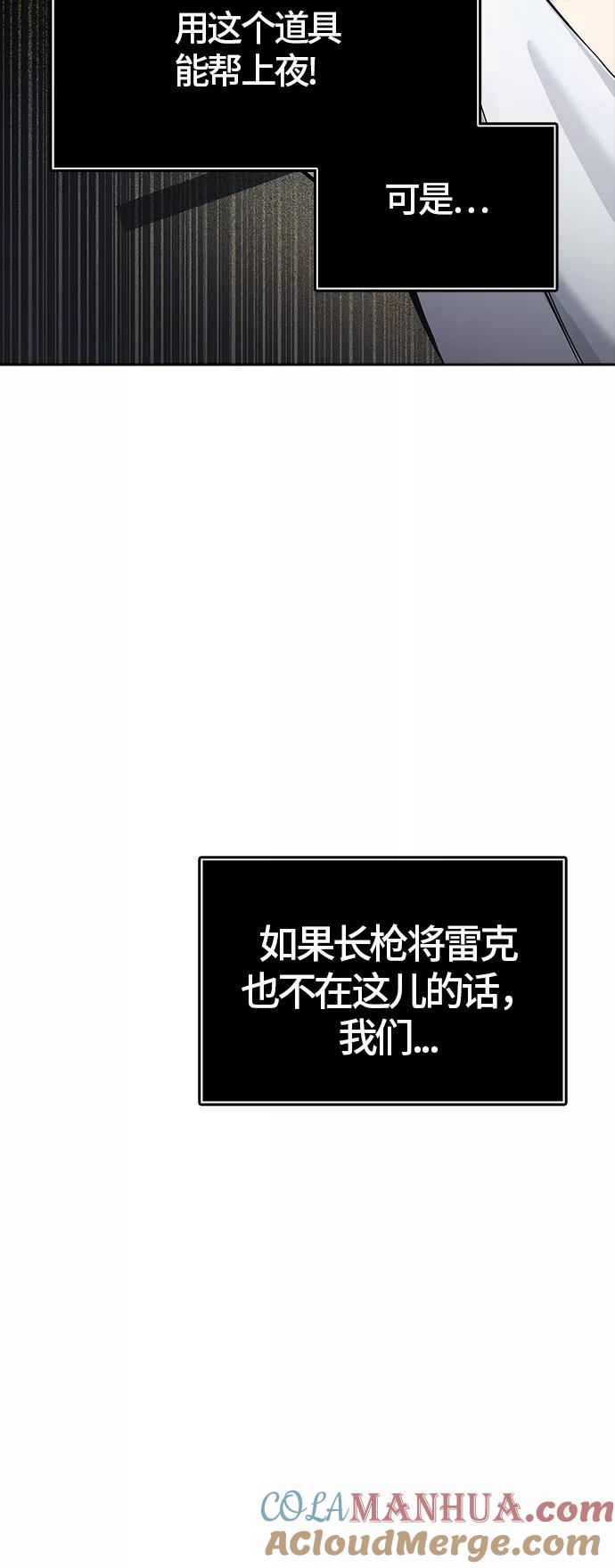 58.jpg