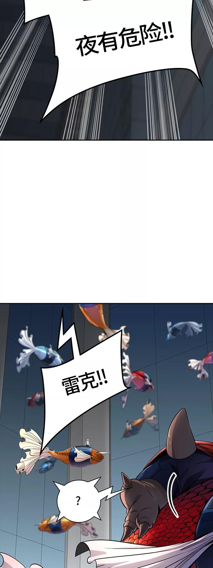 72.jpg