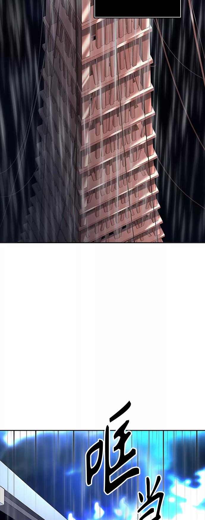 95.jpg