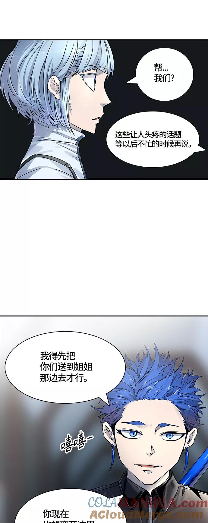 13.jpg