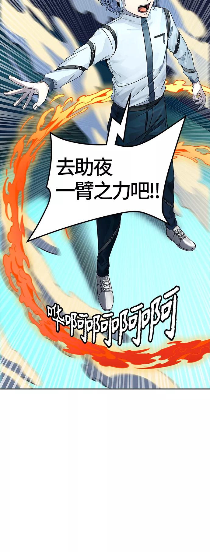 33.jpg