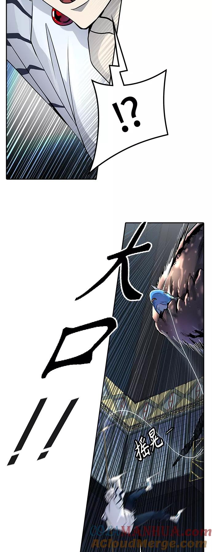 61.jpg