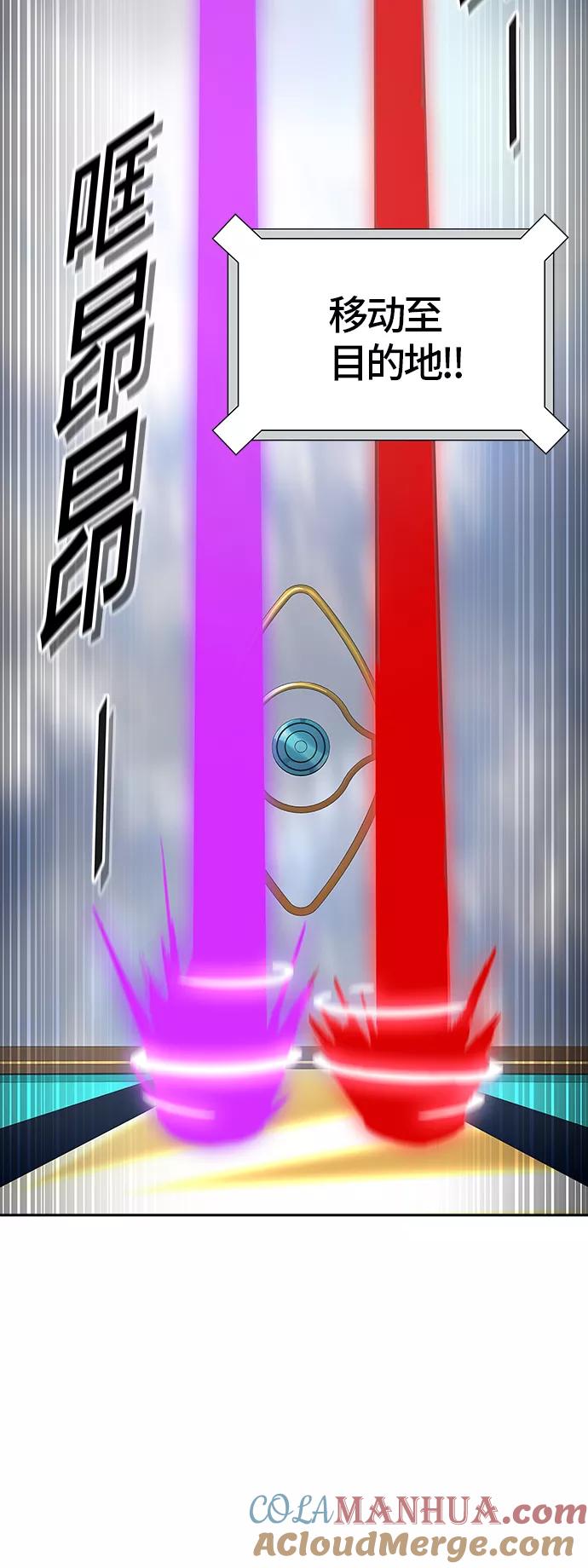 97.jpg