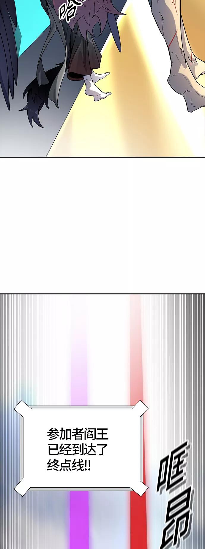 96.jpg