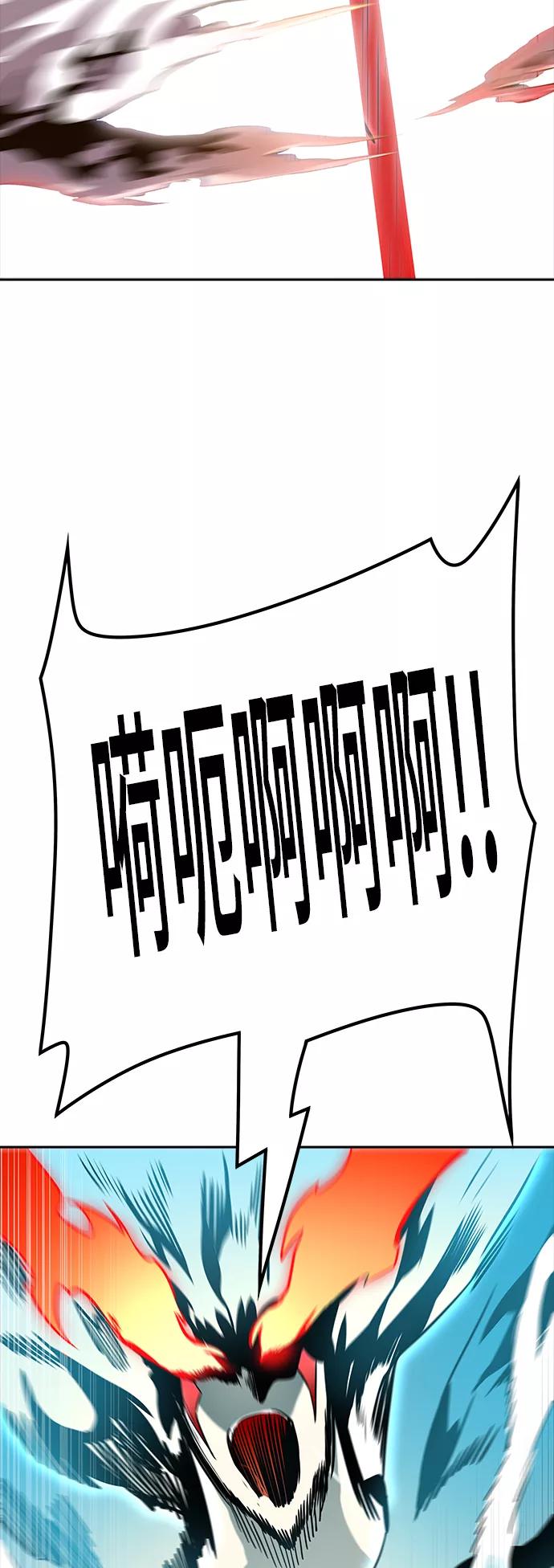 59.jpg