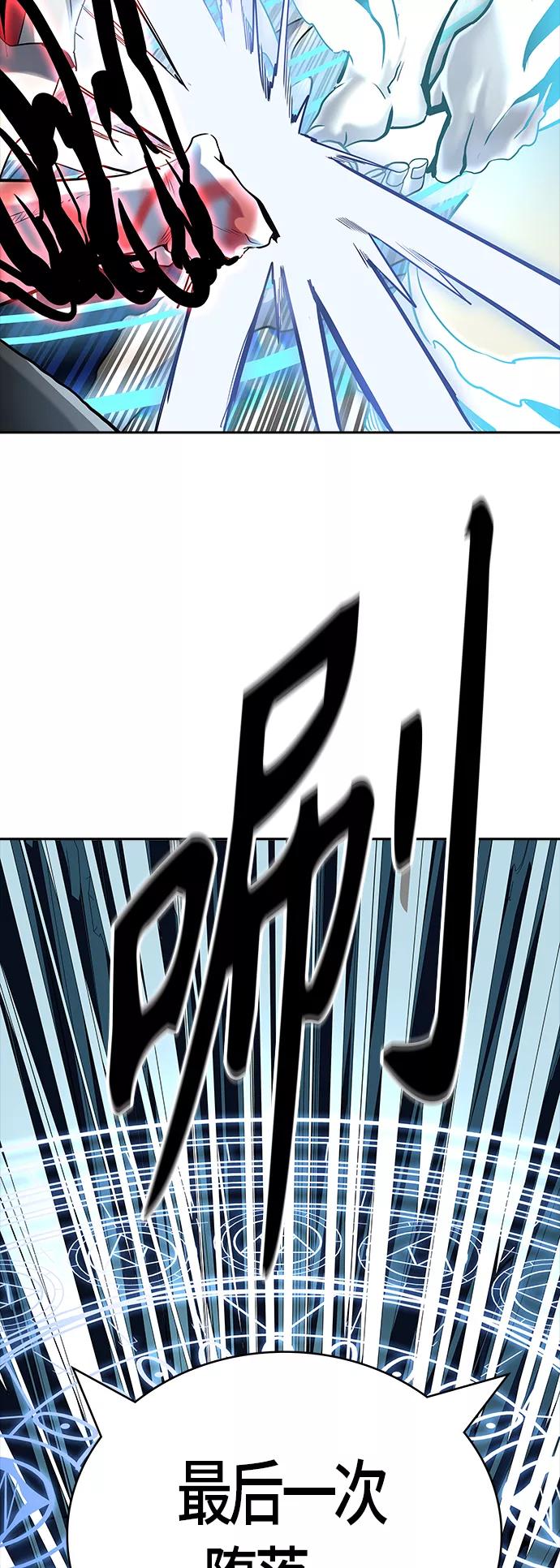 36.jpg