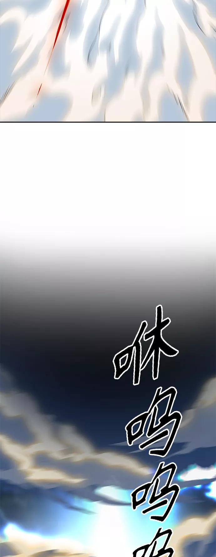 83.jpg