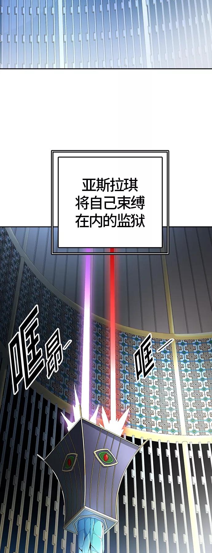 99.jpg