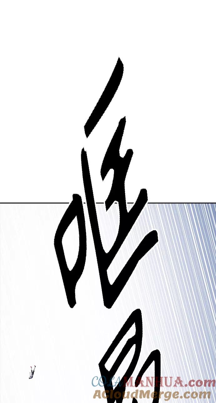 89.jpg