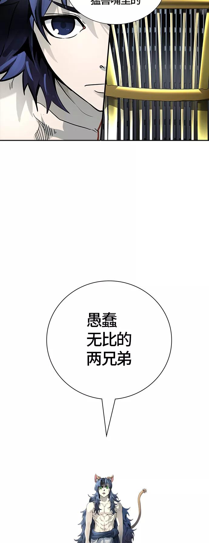 102.jpg