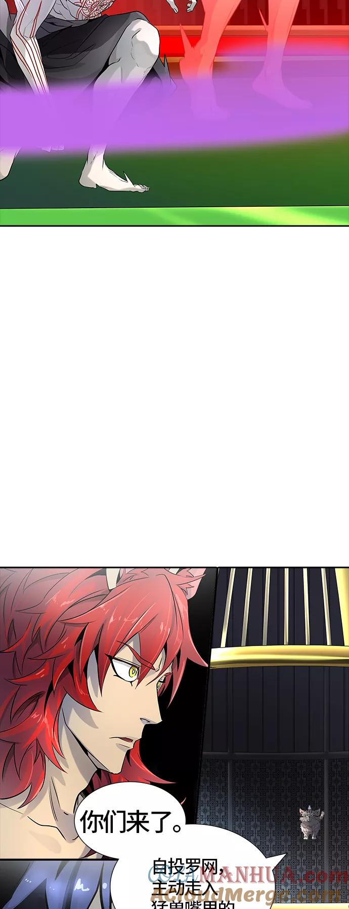 101.jpg