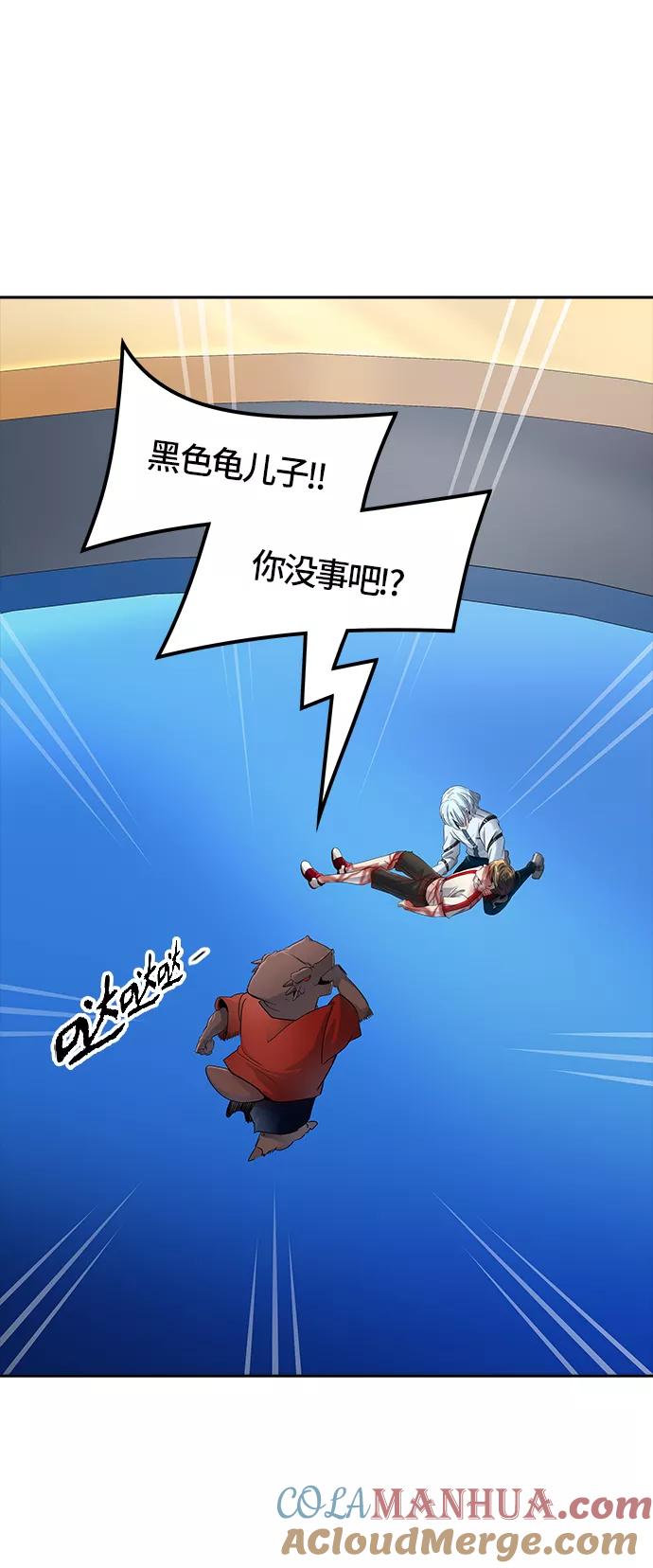 29.jpg