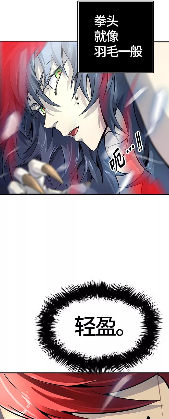 99.jpg