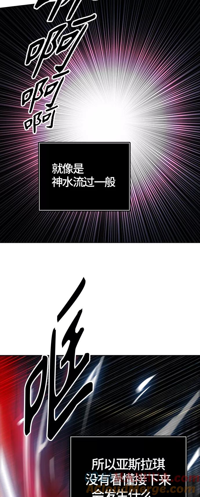 97.jpg