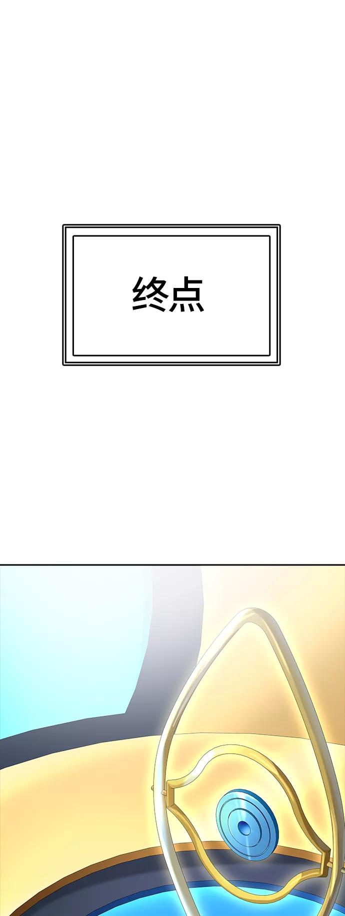 72.jpg