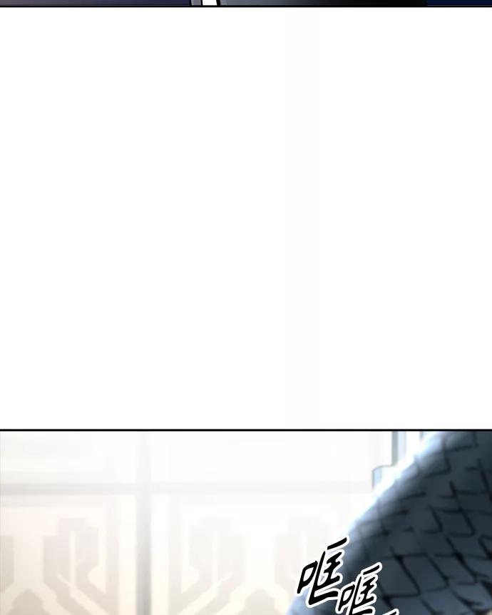93.jpg