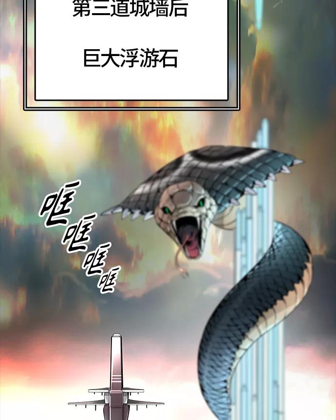 89.jpg