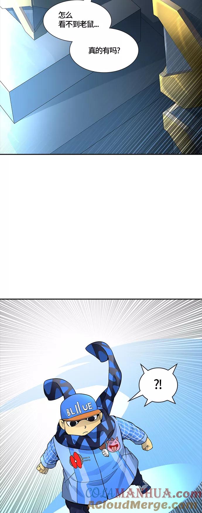 49.jpg