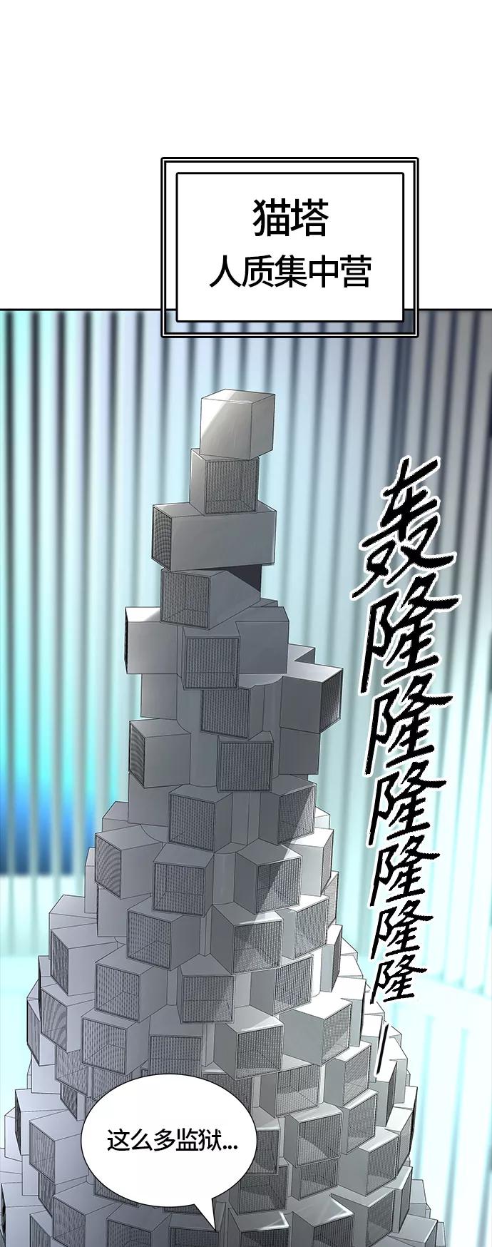 54.jpg