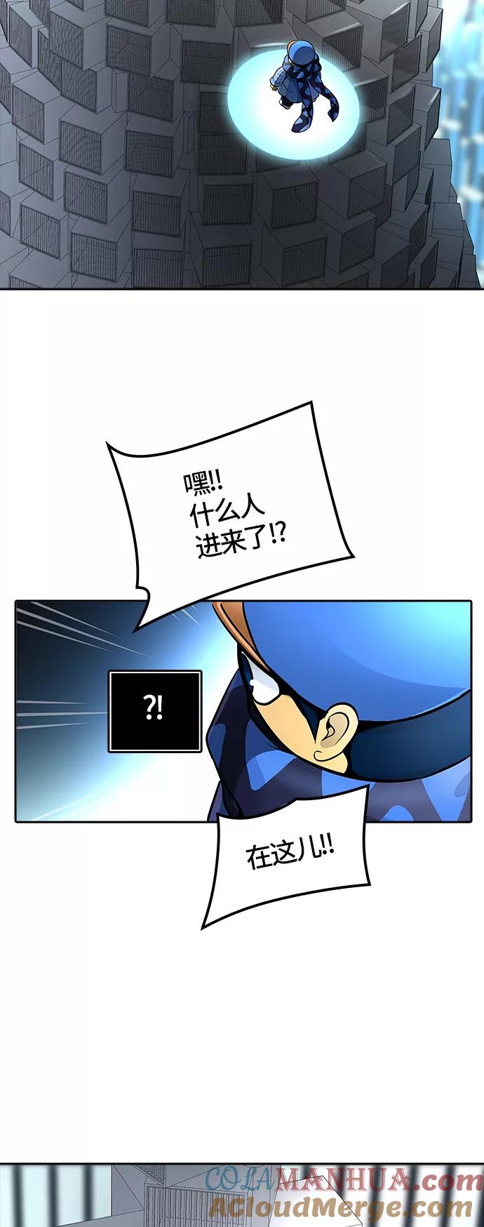 55.jpg