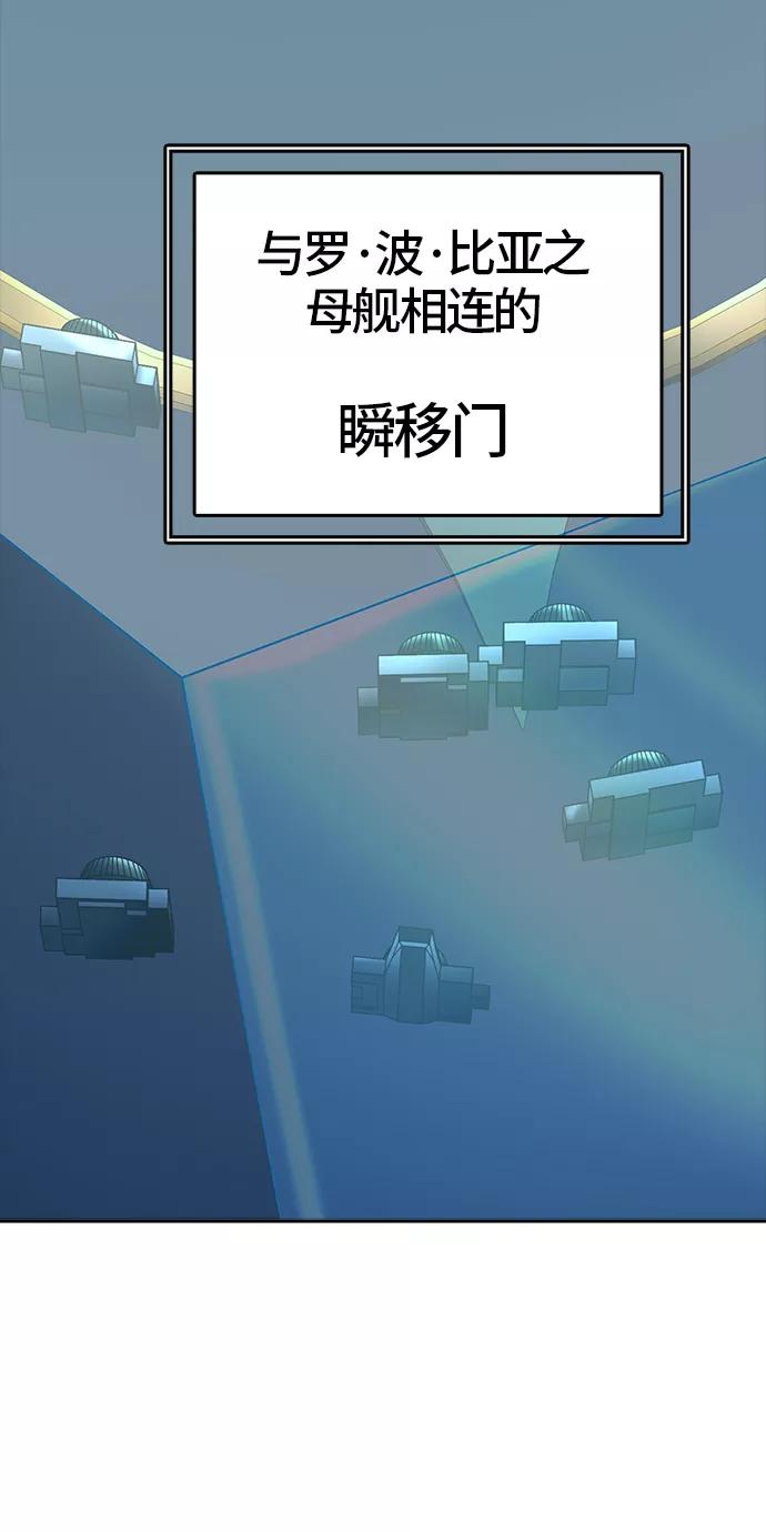 65.jpg
